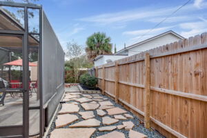 Jacksonville,,Florida,/,Usa,-,January,20,2020:,Small,Stone