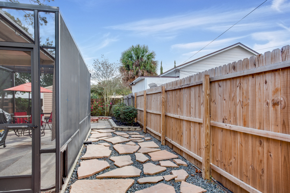 Jacksonville,,Florida,/,Usa,-,January,20,2020:,Small,Stone